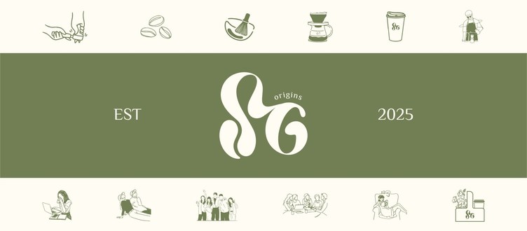 S&G Origins