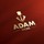 Adam Store Bình Dương