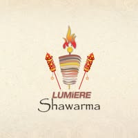 Lumiere Shawarma - Trung Tâm Thương Mại A&B