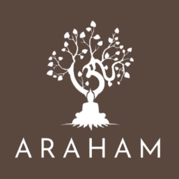 Araham Chay - 35 Gò Găng