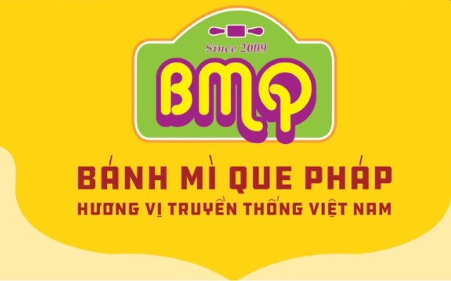 Bánh Mì Que Pháp & Bánh Nướng Hàn Quốc - Co.opXtra Linh Trung