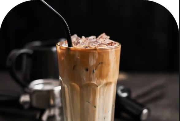 COSMO COFFEE