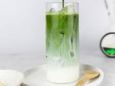 Nước Ép, Cà Phê & Bánh Mì Nhà OH