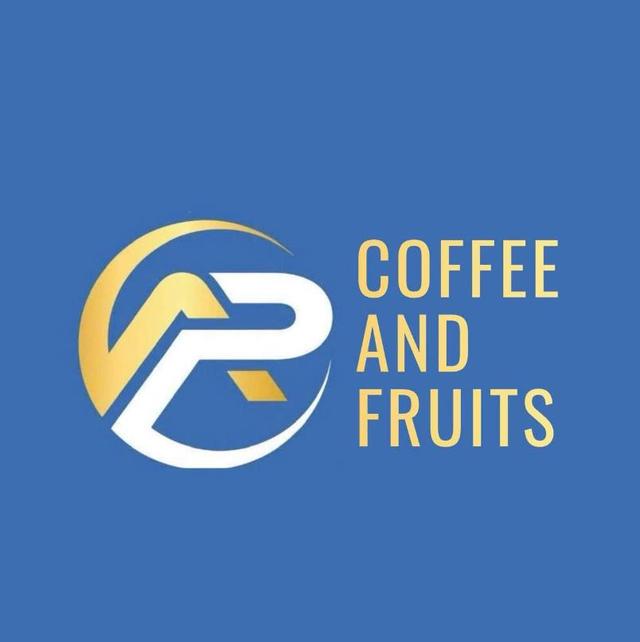 Coffee & Fruits - 17K1 Trịnh Hoài Đức