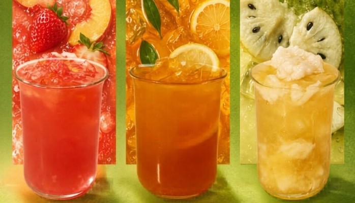 You Tea - 99 Cầu Giấy