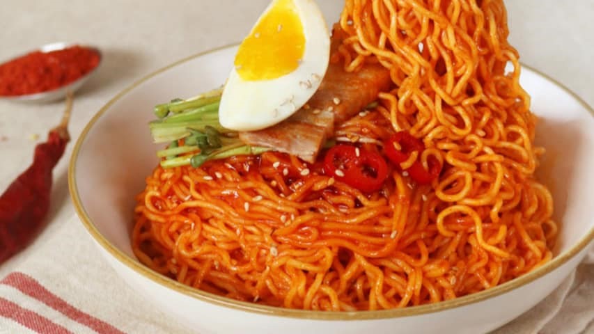 Gà Rán Cô Tám - Ăn Vặt - 177 Xuân Đỉnh