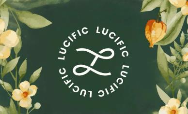 Lucific Tea & Café - Trà Hoa Quả Organic, Trà Sữa Cốm & Trà Sữa Khoai Môn - Bùi Thị Xuân