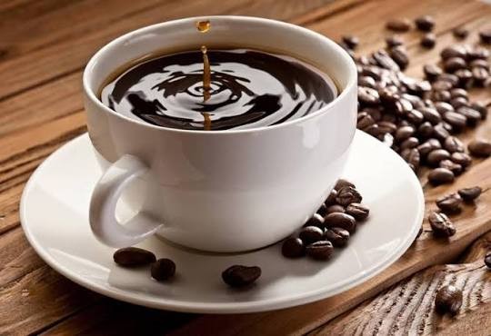 PHƯƠNG ĐÔNG COFFEE - Đường Số 2