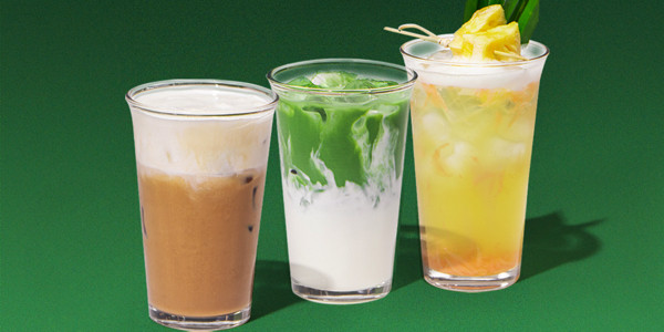 Ka Coffee - Matcha, Trà & Cà Phê - Nguyên Hồng