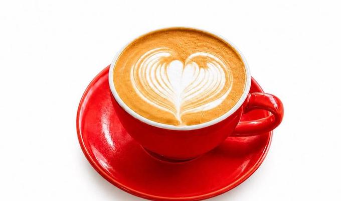 GAM COFFEE BAR - 146 Nguyễn Thị Minh Khai