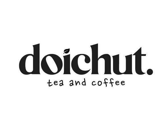 Đợi Chút - Tea And Coffee
