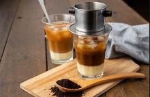 Trạm Năng Lượng - Cafe, Matcha & Trà Trái Cây