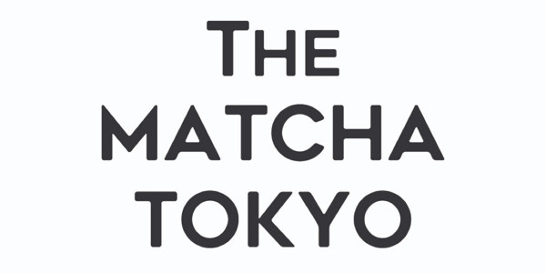 The Matcha Tokyo - Hội An