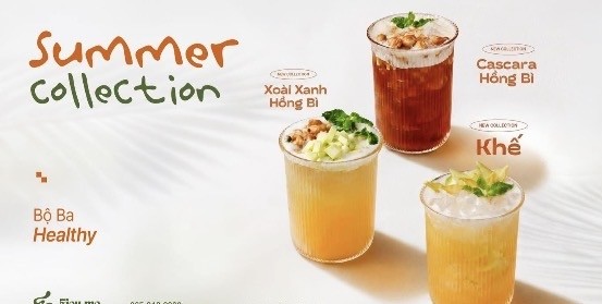 Fieume - Cafe & Sandwich