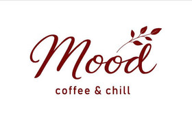 Mood Kafe - Hà Đông CS2