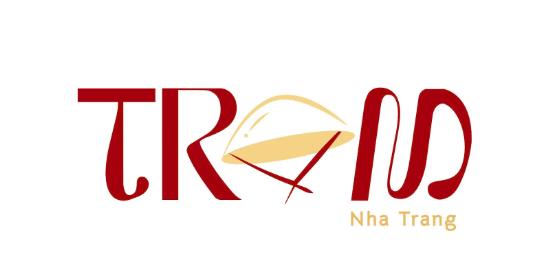 TRAM - Cà Phê, Sữa Dừa & Nước Ép - 64 Thái Nguyên