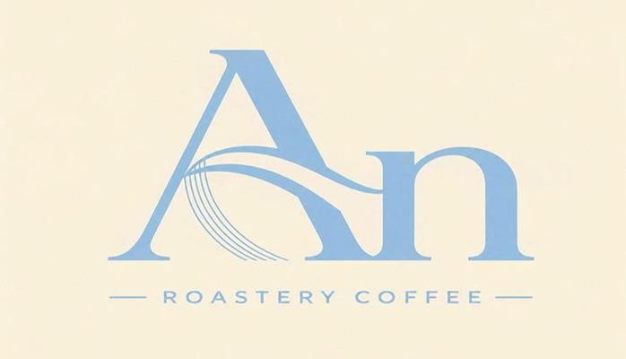 An Roastery Coffee - Xưởng Rang Cà Phê Mộc - Trần Hưng Đạo