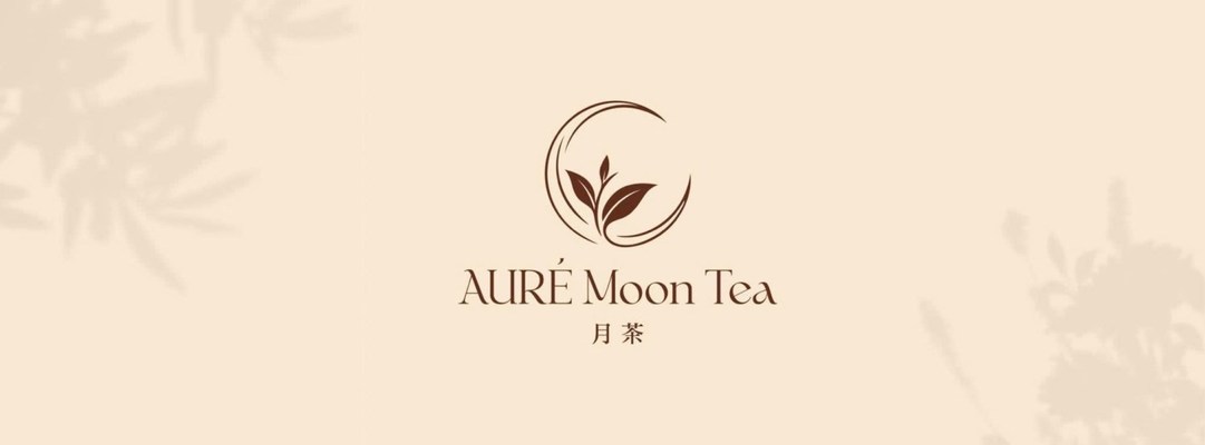 AURÉ Moon Tea - 月茶 - KDC Việt Sing
