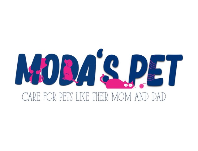 Modas Pet - 66 Nhất Chi Mai