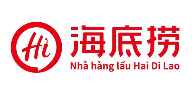 Haidilao - LOTTE Tây Hồ