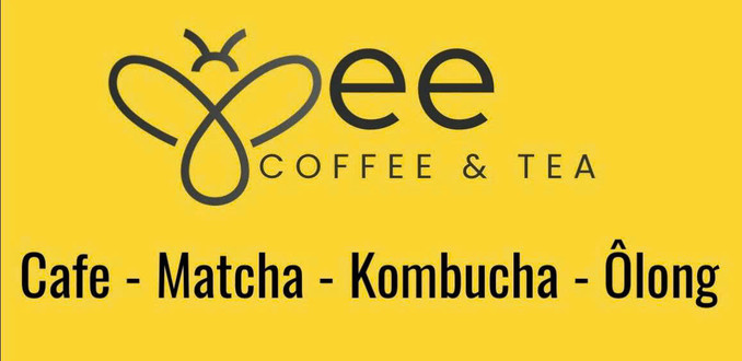 Bee Coffee - Thanh Trì