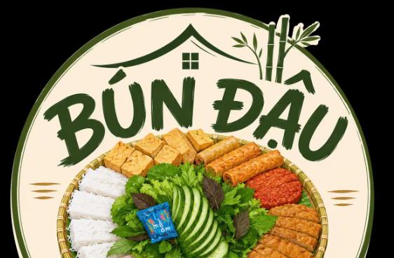 Bún Đậu Mắm Tôm Hà Nội 2000