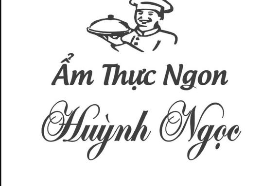 Cơm Tấm & Cháo Lòng - Huỳnh Ngọc
