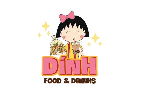 Dính Food & Drinks