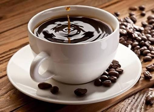 Timo Café & More - Quận 11