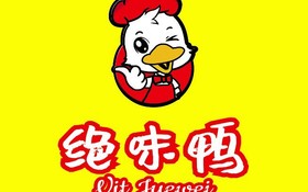 BITEMEEE BAKERY - TTTM Go Thăng Long
