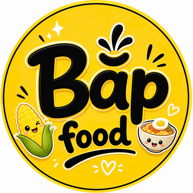 Bắp Food - 31 An Hoà 10 - Nhà trọ kế bên có xe bán nước