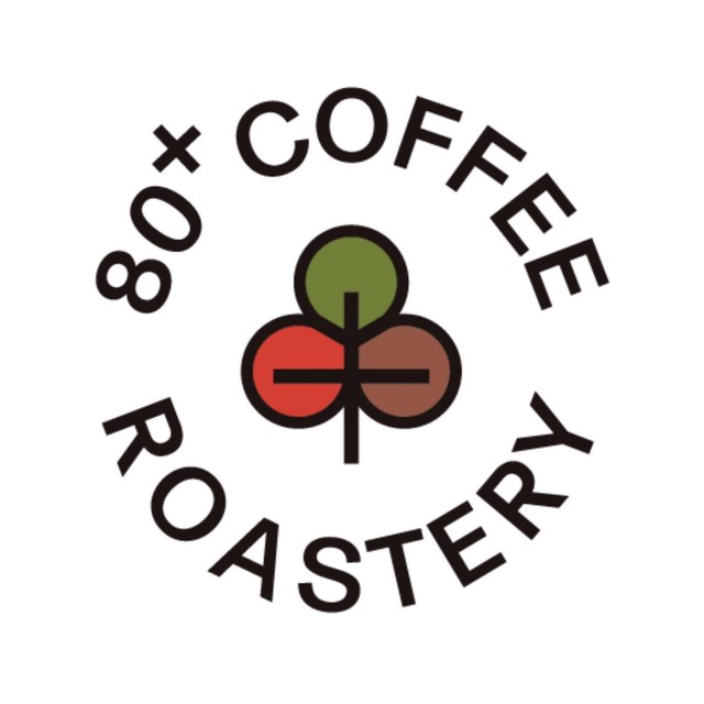 80Plus Coffee Roastery - Quan Hoa