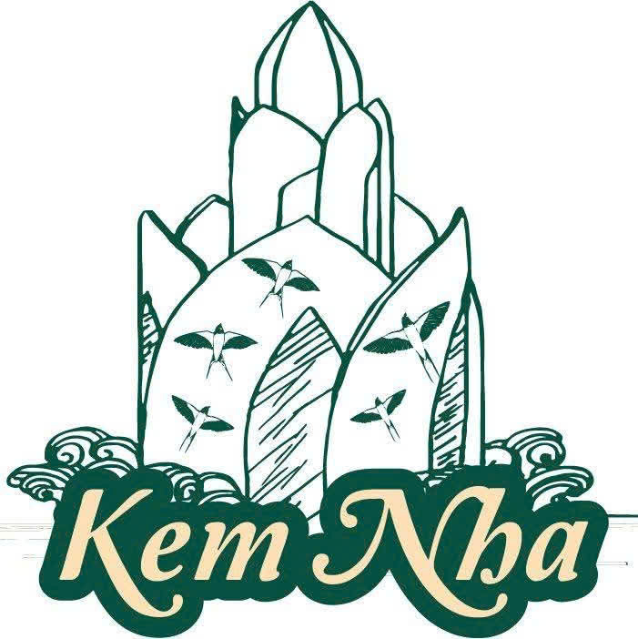 Kem Nha - 86A Nguyễn Thị Minh Khai