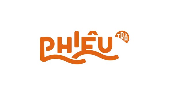 Phiêu Trà - Phạm Hùng