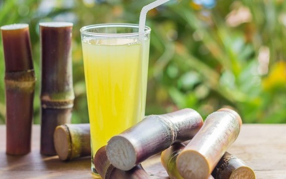 Mì Quảng - Xôi LON TON - Phổ Quang