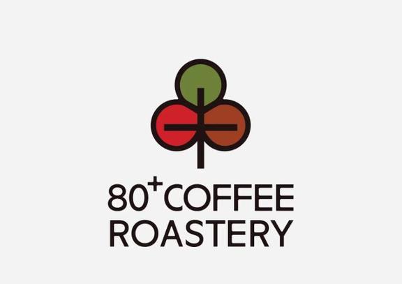 80Plus Coffee Roastery - Nguyễn Thái Học