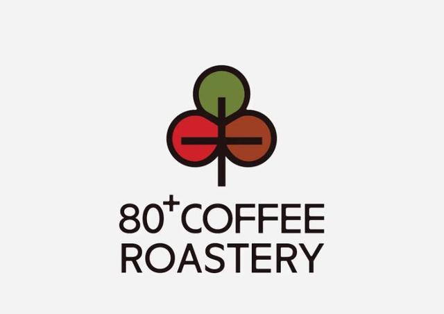 80Plus Coffee Roastery - Hoàng Cầu