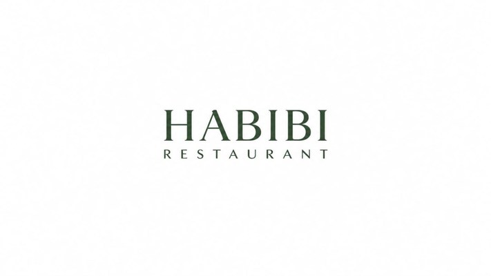 Habibi Restaurant Halal