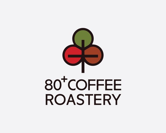 80Plus Coffee Roastery - Lê Duẩn