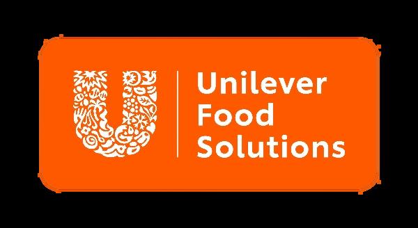Unilever_NPP 3