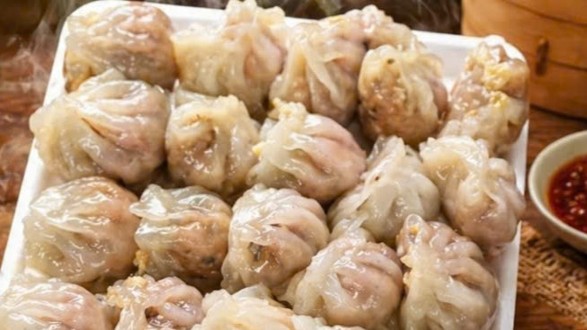 Há Cảo 8386