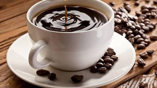 TT Coffee - Sinh tố & Nước ép - Nhà Bè