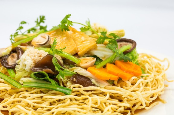 Hẻm 23 - Tân Thới Nhất 6