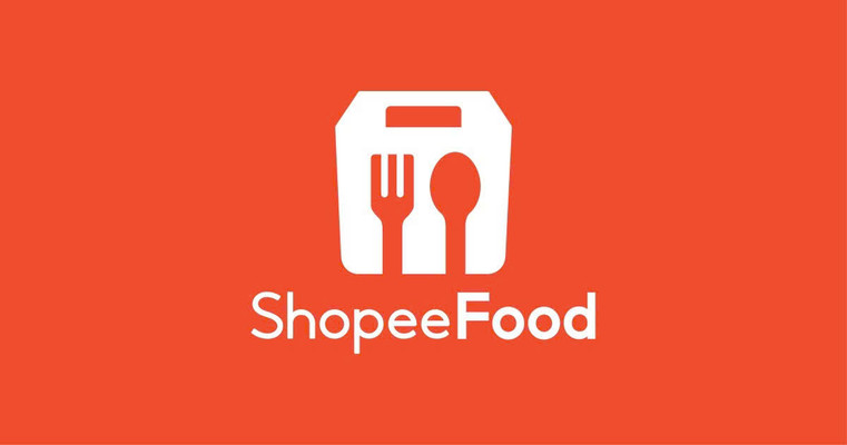 Nhà Hàng Chay Madam Thảo - 55 An Thượng 29