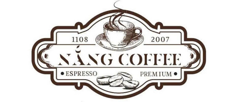 Nắng Coffee - Phạm Văn Chiêu