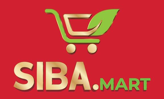 SIBA.MART - Golden West