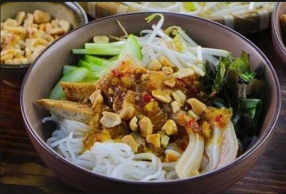 Bếp Nhà Kem - 86 Phan Đình Phùng