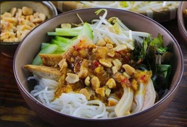 Bếp Nhà Kem - 86 Phan Đình Phùng