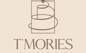 T'Mories Bakery - TT4 Thành Phố Giao Lưu