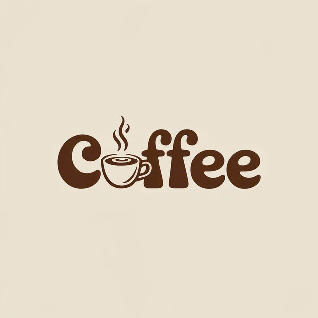 Ku Bờm Coffee - Tam Phước